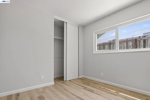 $849,000 | 247 Sparrow Drive, Hercules, CA 94547