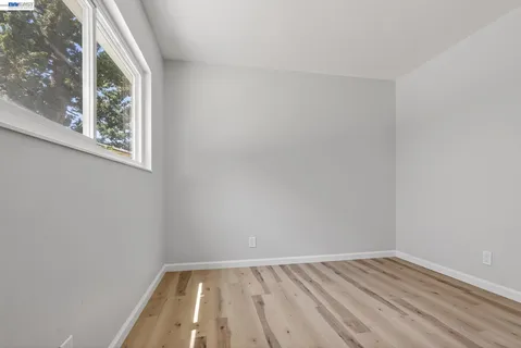 $849,000 | 247 Sparrow Drive, Hercules, CA 94547