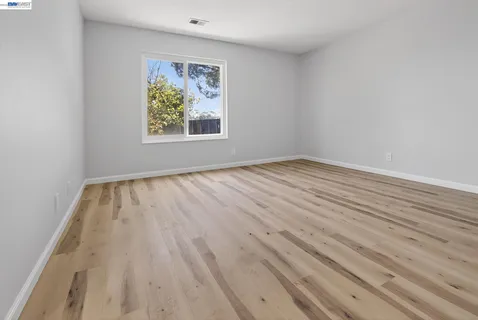 $849,000 | 247 Sparrow Drive, Hercules, CA 94547
