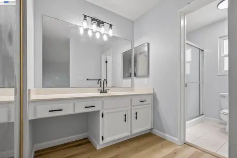 $849,000 | 247 Sparrow Drive, Hercules, CA 94547