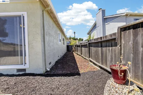 $849,000 | 247 Sparrow Drive, Hercules, CA 94547