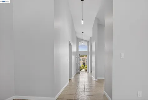 $849,000 | 247 Sparrow Drive, Hercules, CA 94547