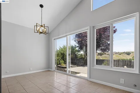 $849,000 | 247 Sparrow Drive, Hercules, CA 94547