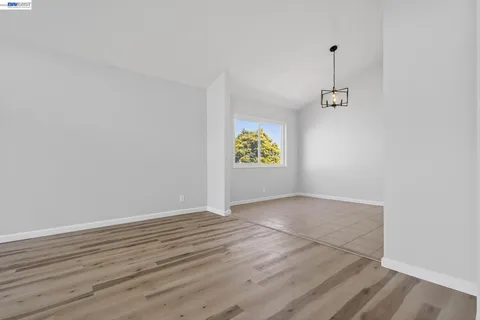 $849,000 | 247 Sparrow Drive, Hercules, CA 94547