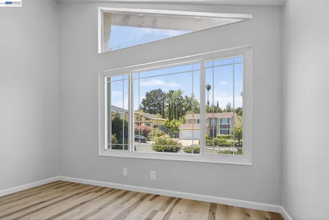$849,000 | 247 Sparrow Drive, Hercules, CA 94547