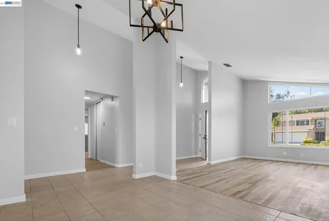 $849,000 | 247 Sparrow Drive, Hercules, CA 94547