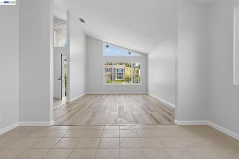 $849,000 | 247 Sparrow Drive, Hercules, CA 94547