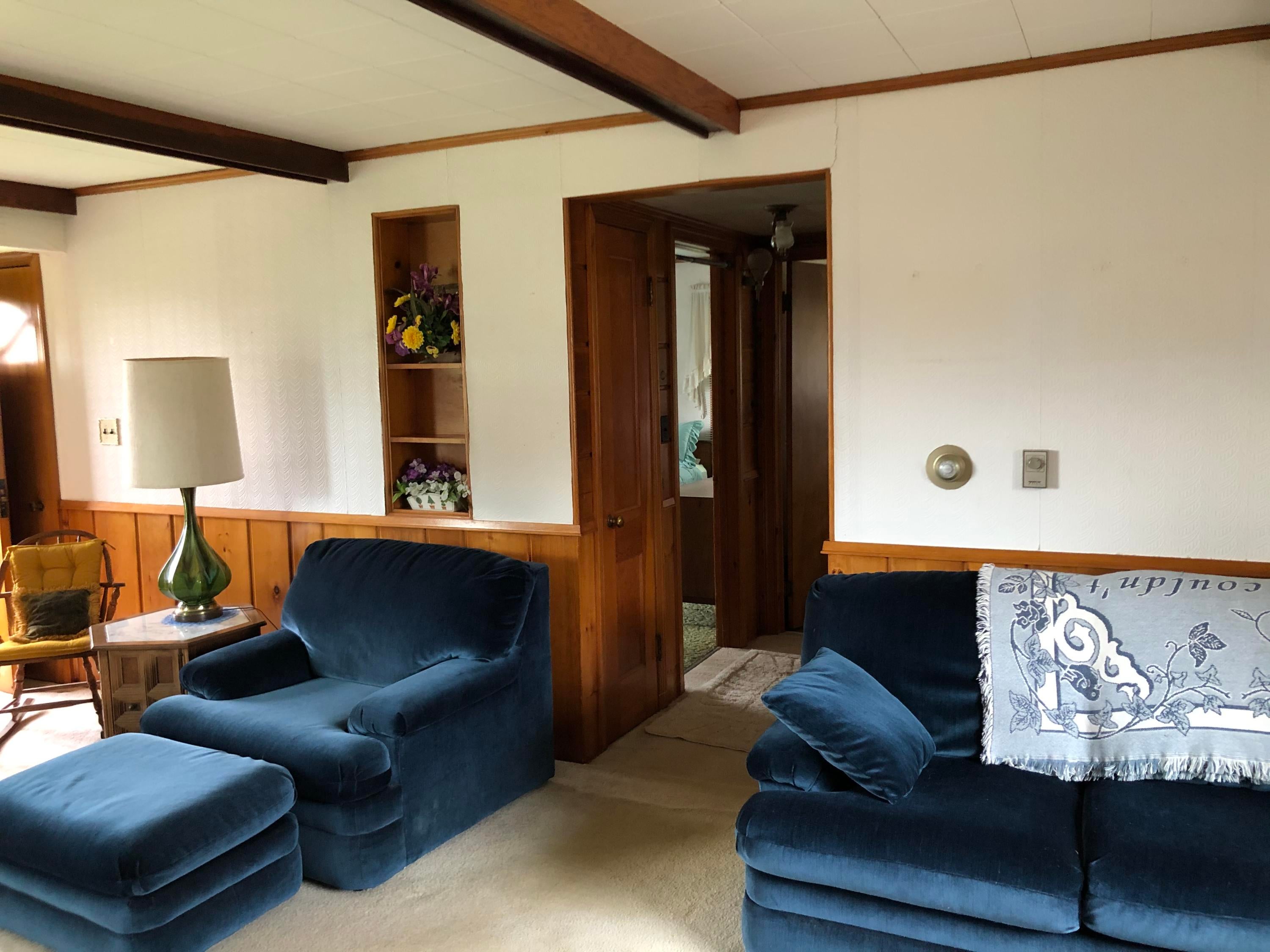 16478 Beaver Lake Road Lachine, MI 49753 - Photo 5 of 31 Gallery Image 5