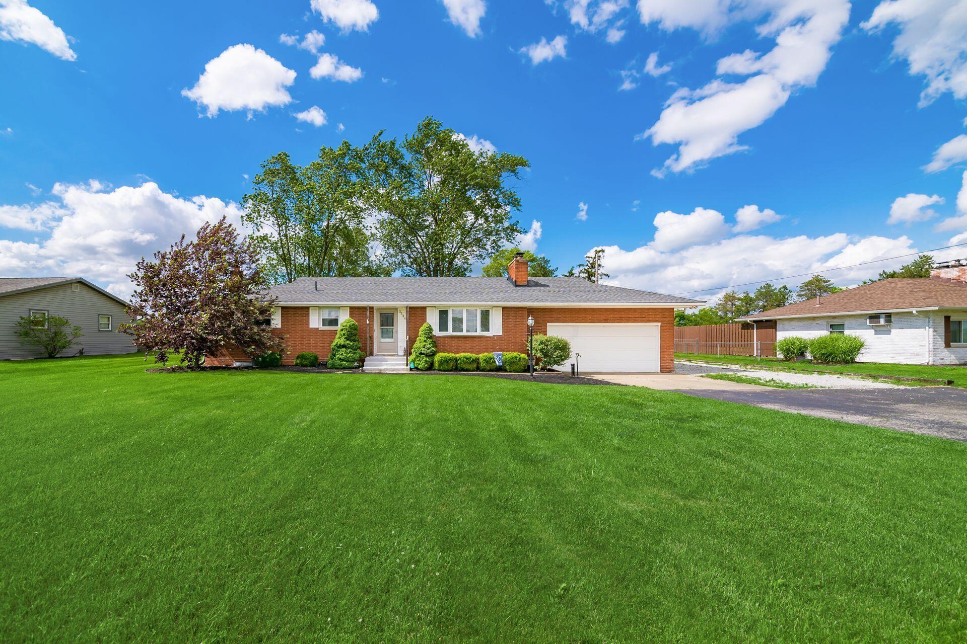 5784 Durrett Road Orient, OH 43146 - Photo 2 of 60 001_tt Rd Orient OH 43146 USA