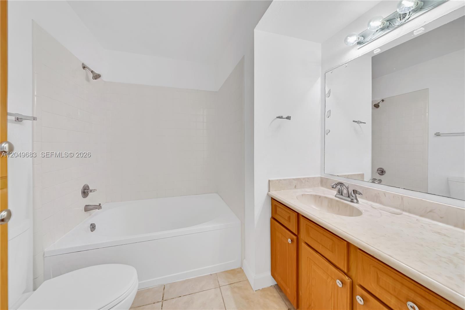 15070 Southwest 103rd Lane, Unit 2201 Miami, FL 33196 - Photo 17 of 21