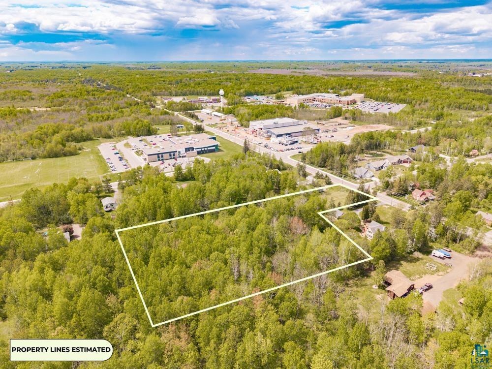 52-xx West Arrowhead Road Hermantown, MN 55811 - Photo 5 of 6