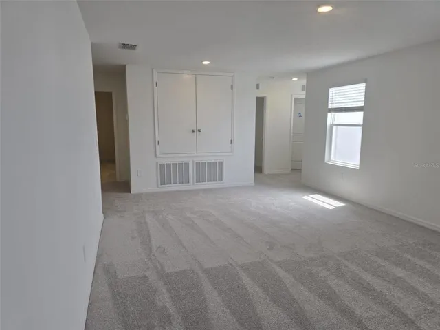 $2,695 | 11962 Brae Way, San Antonio, FL 33576