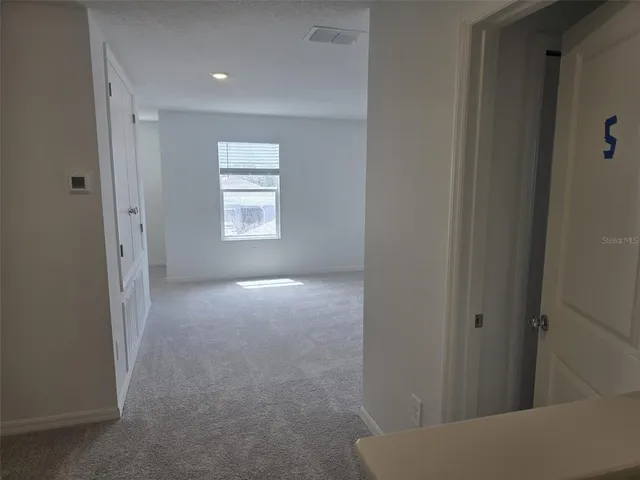 $2,695 | 11962 Brae Way, San Antonio, FL 33576