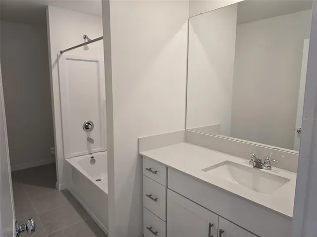 $2,695 | 11962 Brae Way, San Antonio, FL 33576