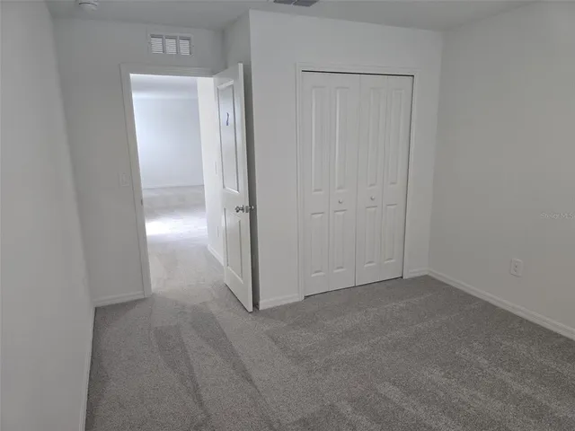 $2,695 | 11962 Brae Way, San Antonio, FL 33576