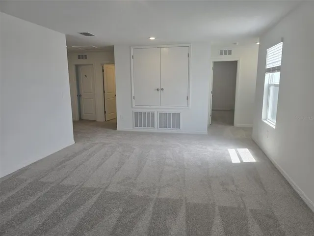 $2,695 | 11962 Brae Way, San Antonio, FL 33576