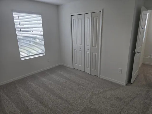 $2,695 | 11962 Brae Way, San Antonio, FL 33576