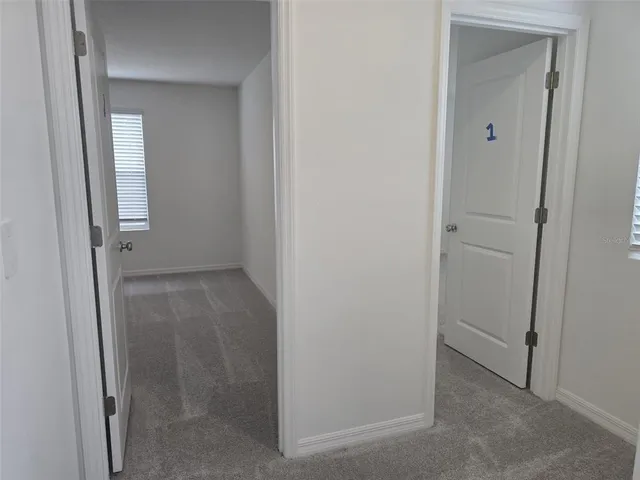 $2,695 | 11962 Brae Way, San Antonio, FL 33576