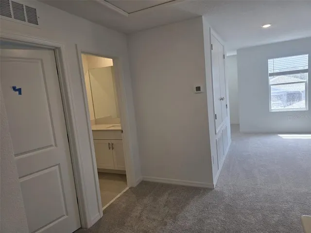 $2,695 | 11962 Brae Way, San Antonio, FL 33576