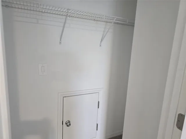 $2,695 | 11962 Brae Way, San Antonio, FL 33576