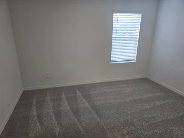 $2,695 | 11962 Brae Way, San Antonio, FL 33576