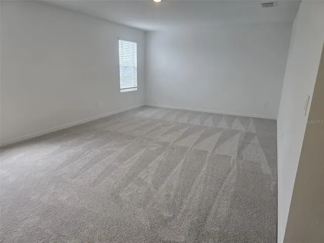 $2,695 | 11962 Brae Way, San Antonio, FL 33576