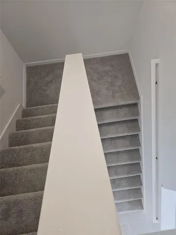 $2,695 | 11962 Brae Way, San Antonio, FL 33576