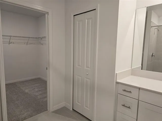 $2,695 | 11962 Brae Way, San Antonio, FL 33576