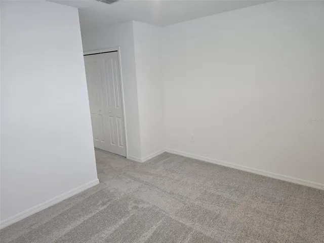 $2,695 | 11962 Brae Way, San Antonio, FL 33576