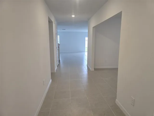 $2,695 | 11962 Brae Way, San Antonio, FL 33576