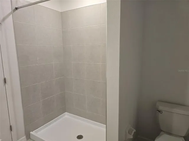 $2,695 | 11962 Brae Way, San Antonio, FL 33576