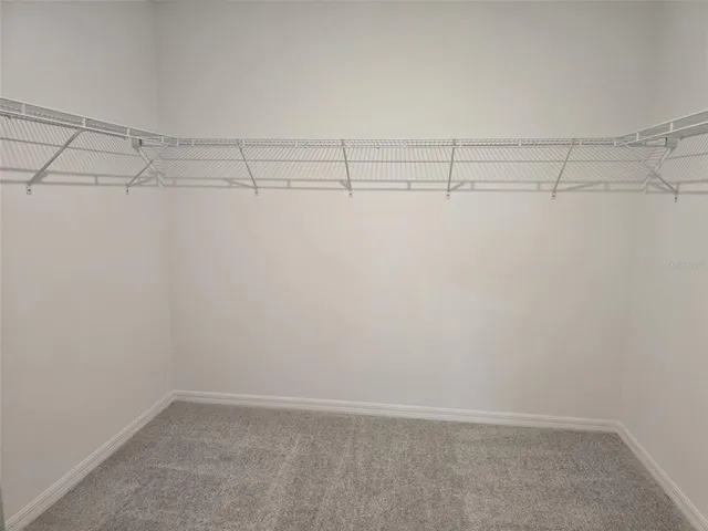 $2,695 | 11962 Brae Way, San Antonio, FL 33576