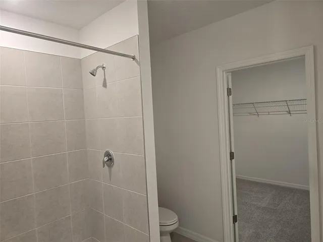 $2,695 | 11962 Brae Way, San Antonio, FL 33576