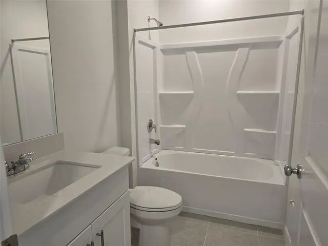 $2,695 | 11962 Brae Way, San Antonio, FL 33576