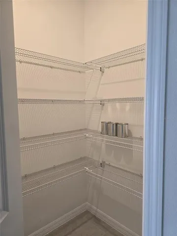 $2,695 | 11962 Brae Way, San Antonio, FL 33576