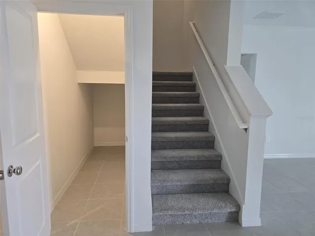 $2,695 | 11962 Brae Way, San Antonio, FL 33576