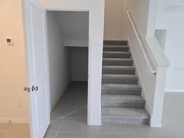 $2,695 | 11962 Brae Way, San Antonio, FL 33576