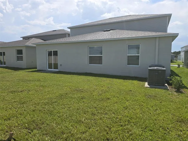 $2,695 | 11962 Brae Way, San Antonio, FL 33576