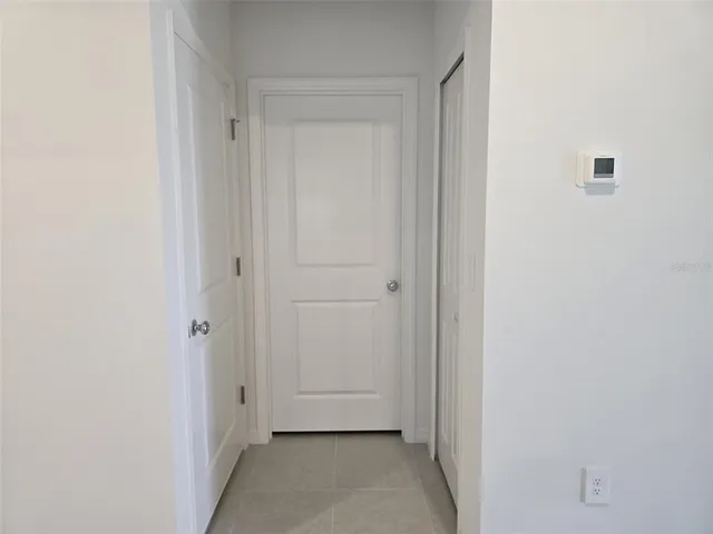 $2,695 | 11962 Brae Way, San Antonio, FL 33576