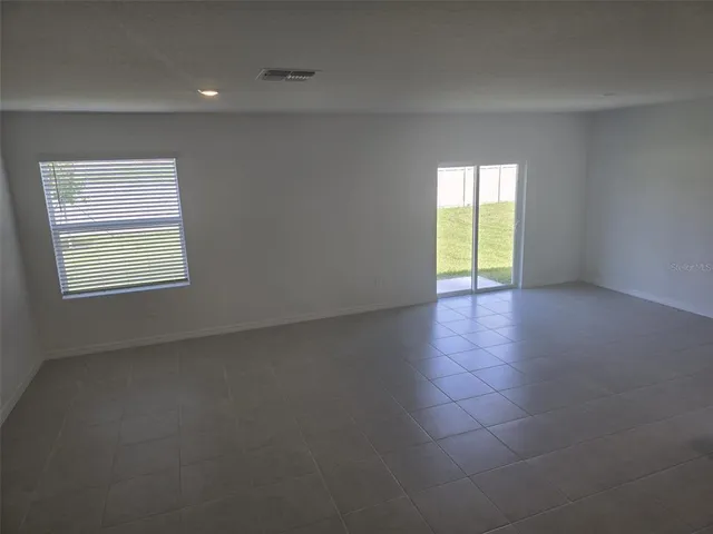 $2,695 | 11962 Brae Way, San Antonio, FL 33576