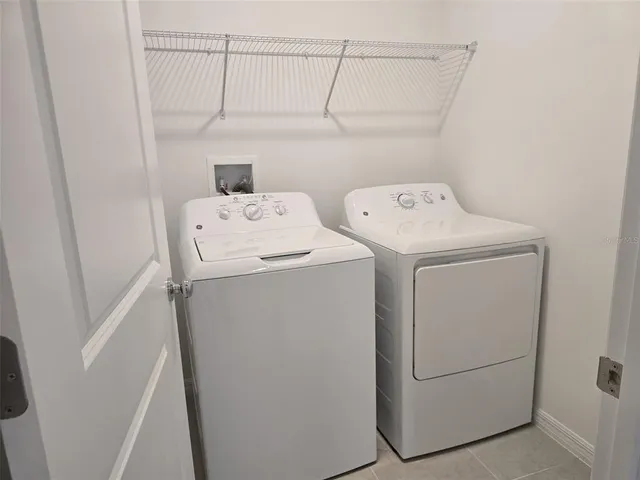 $2,695 | 11962 Brae Way, San Antonio, FL 33576