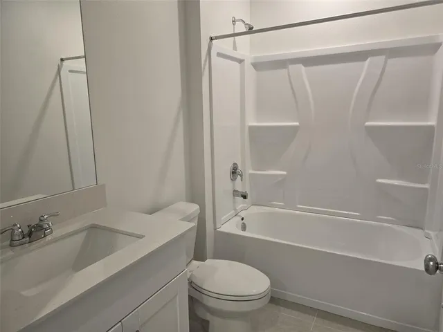 $2,695 | 11962 Brae Way, San Antonio, FL 33576