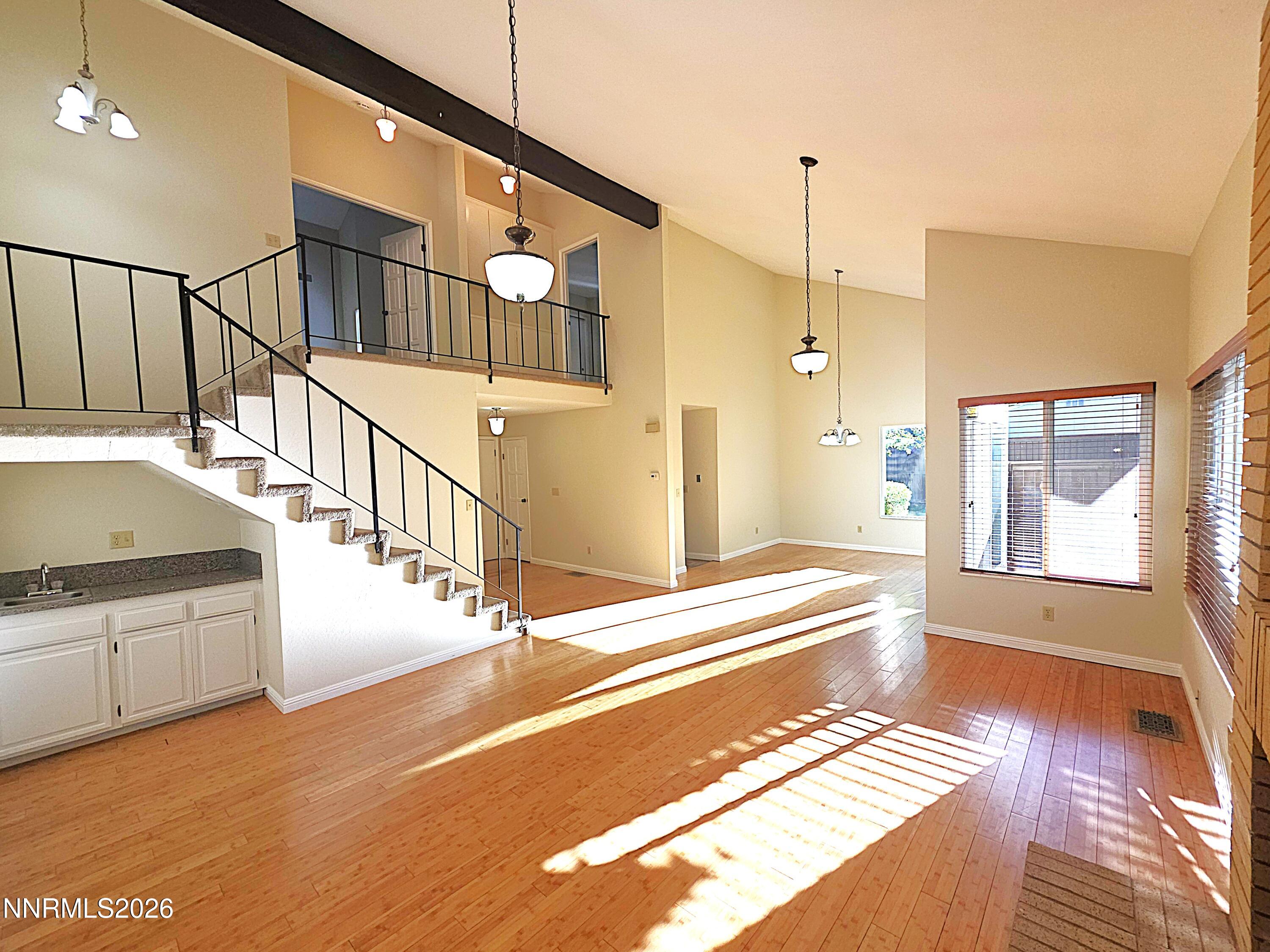 437 Octavia Court Reno, NV 89509 - Photo 14 of 31 20260801_183017