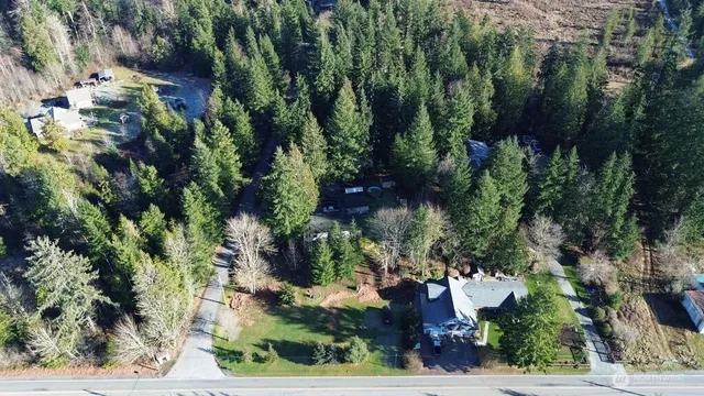$629,999 | 5353 Wildlife Acres Lane, Sedro-Woolley, WA 98284
