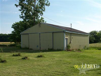8350 North 300 East Decatur, IN 46733 - Photo 4 of 13