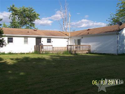 8350 North 300 East Decatur, IN 46733 - Photo 5 of 13