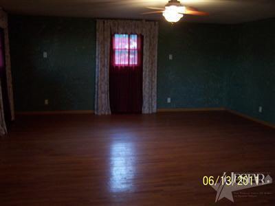 8350 North 300 East Decatur, IN 46733 - Photo 7 of 13
