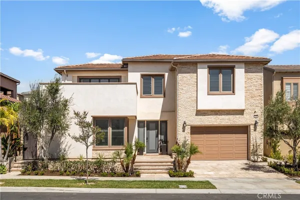 $5,795,000 | 53 Bellatrix, Irvine, CA 92618