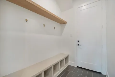 $1,649,000 | 6628 Lockheed Avenue, Dallas, TX 75209