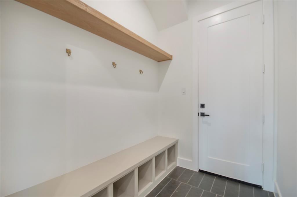 6628 Lockheed Avenue Dallas, TX 75209 - Photo 10 of 40